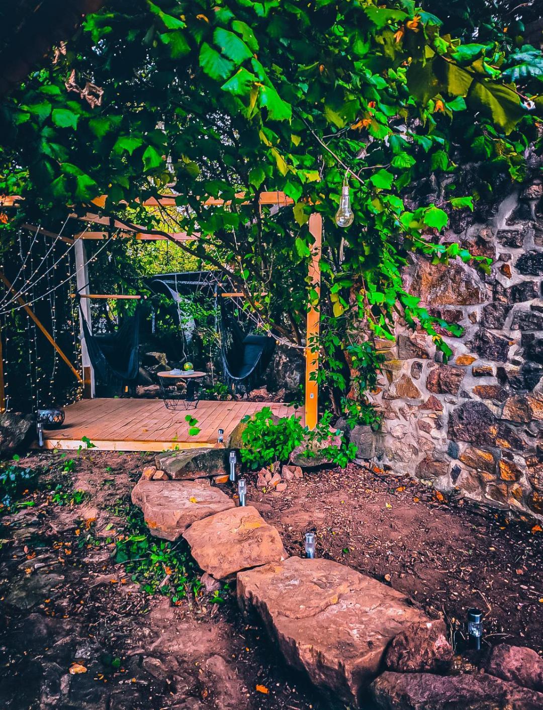 Отель Schwalbenhof Lommatzsch Экстерьер фото